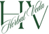 HERBAL VEDA - Home