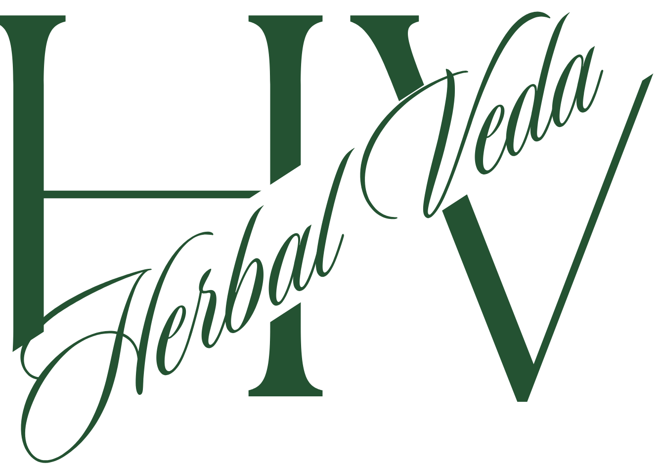 HERBAL VEDA